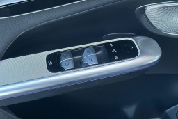 Mercedes-Benz GLC GLC 300 SUV 2026