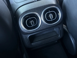 Mercedes-Benz GLC GLC 300 SUV 2026