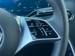 Mercedes-Benz GLC GLC 300 SUV 2026