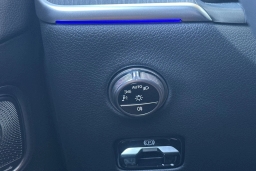 Mercedes-Benz GLC GLC 300 SUV 2026