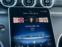 Mercedes-Benz GLC GLC 300 SUV 2026