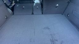 Mercedes-Benz GLC GLC 300 SUV 2026