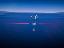 Mercedes-Benz GLC GLC 300 SUV 2026