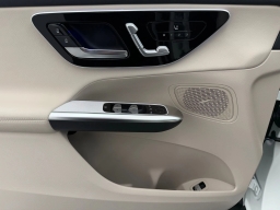 Mercedes-Benz GLC GLC 300 SUV 2026