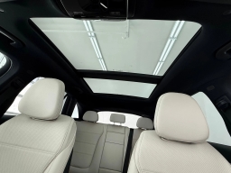 Mercedes-Benz GLC GLC 300 SUV 2026