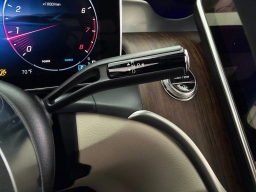 Mercedes-Benz GLC GLC 300 SUV 2026