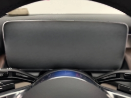 Mercedes-Benz GLC GLC 300 SUV 2026