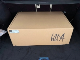 Mercedes-Benz GLC GLC 300 SUV 2026