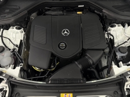 Mercedes-Benz GLC GLC 300 SUV 2026