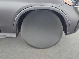 Mercedes-Benz GLC GLC 300 SUV 2026