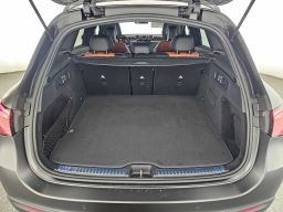 Mercedes-Benz GLC GLC 300 SUV 2026