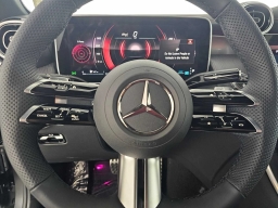 Mercedes-Benz GLC GLC 300 SUV 2026