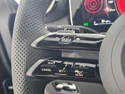 Mercedes-Benz GLC GLC 300 SUV 2026