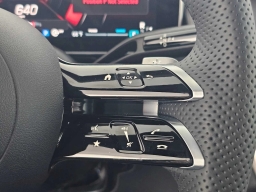 Mercedes-Benz GLC GLC 300 SUV 2026