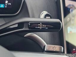 Mercedes-Benz GLC GLC 300 SUV 2026