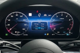 Mercedes-Benz GLC GLC 300 SUV 2026