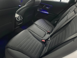 Mercedes-Benz GLC GLC 300 SUV 2026