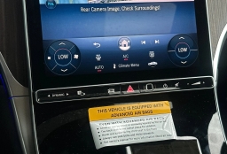 Mercedes-Benz GLC GLC 300 SUV 2026