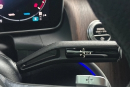 Mercedes-Benz GLC GLC 300 SUV 2026