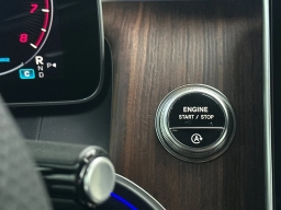 Mercedes-Benz GLC GLC 300 SUV 2026