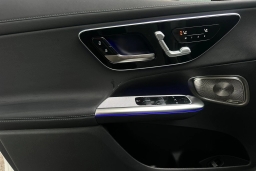 Mercedes-Benz GLC GLC 300 SUV 2026