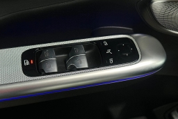 Mercedes-Benz GLC GLC 300 SUV 2026