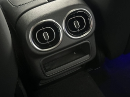 Mercedes-Benz GLC GLC 300 SUV 2026