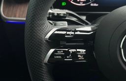 Mercedes-Benz GLC GLC 300 SUV 2026