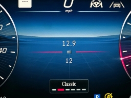 Mercedes-Benz GLC GLC 300 SUV 2026