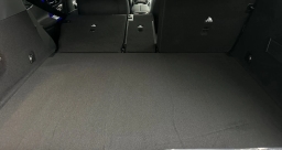 Mercedes-Benz GLC GLC 300 SUV 2026