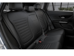 Mercedes-Benz GLC GLC 300 SUV 2026