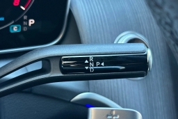 Mercedes-Benz GLC GLC 300 SUV 2026