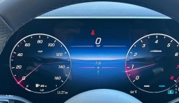 Mercedes-Benz GLC GLC 300 SUV 2026