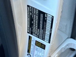 Mercedes-Benz GLC GLC 300 SUV 2026