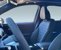 Mercedes-Benz GLC GLC 300 SUV 2026