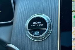 Mercedes-Benz GLC GLC 300 SUV 2026