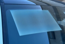 Mercedes-Benz GLC GLC 300 SUV 2026