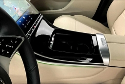 Mercedes-Benz GLC GLC 300 SUV 2025