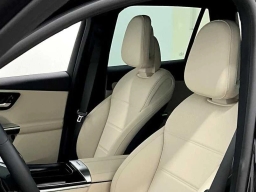 Mercedes-Benz GLC GLC 300 SUV 2025