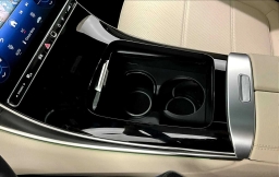 Mercedes-Benz GLC GLC 300 SUV 2025