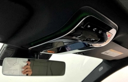 Mercedes-Benz GLC GLC 300 SUV 2025