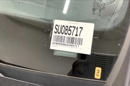 Mercedes-Benz GLC GLC 300 SUV 2025