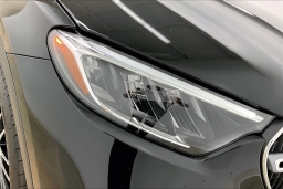 Mercedes-Benz GLC GLC 300 SUV 2025