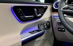 Mercedes-Benz GLC GLC 300 SUV 2025