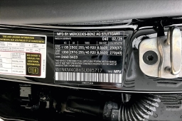 Mercedes-Benz GLC GLC 300 SUV 2025