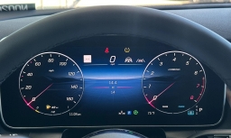 Mercedes-Benz GLC GLC 300 SUV 2026