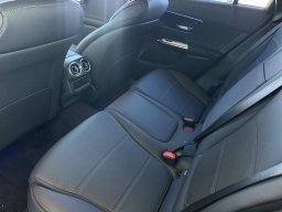 Mercedes-Benz GLC GLC 300 SUV 2026