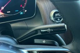 Mercedes-Benz GLC GLC 300 SUV 2026