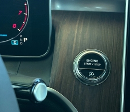 Mercedes-Benz GLC GLC 300 SUV 2026