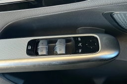 Mercedes-Benz GLC GLC 300 SUV 2026